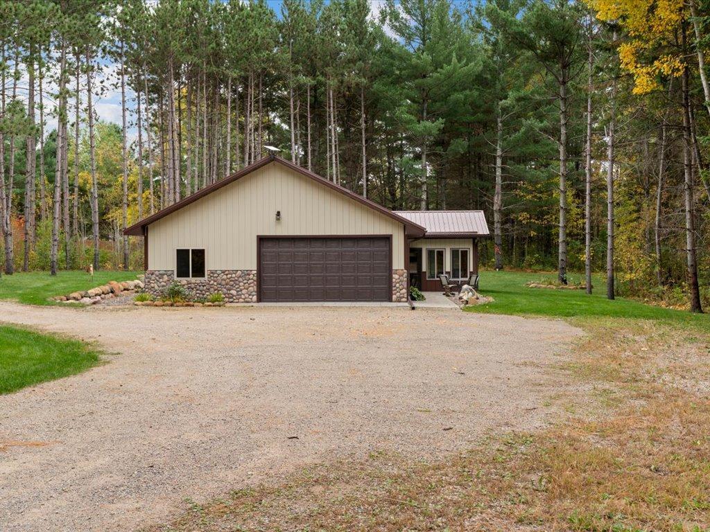 2022 single family home for sale at 22603 Retirement Lane in Deerwood, MN — 2 bed, 1 bath (photo 23 of 40)