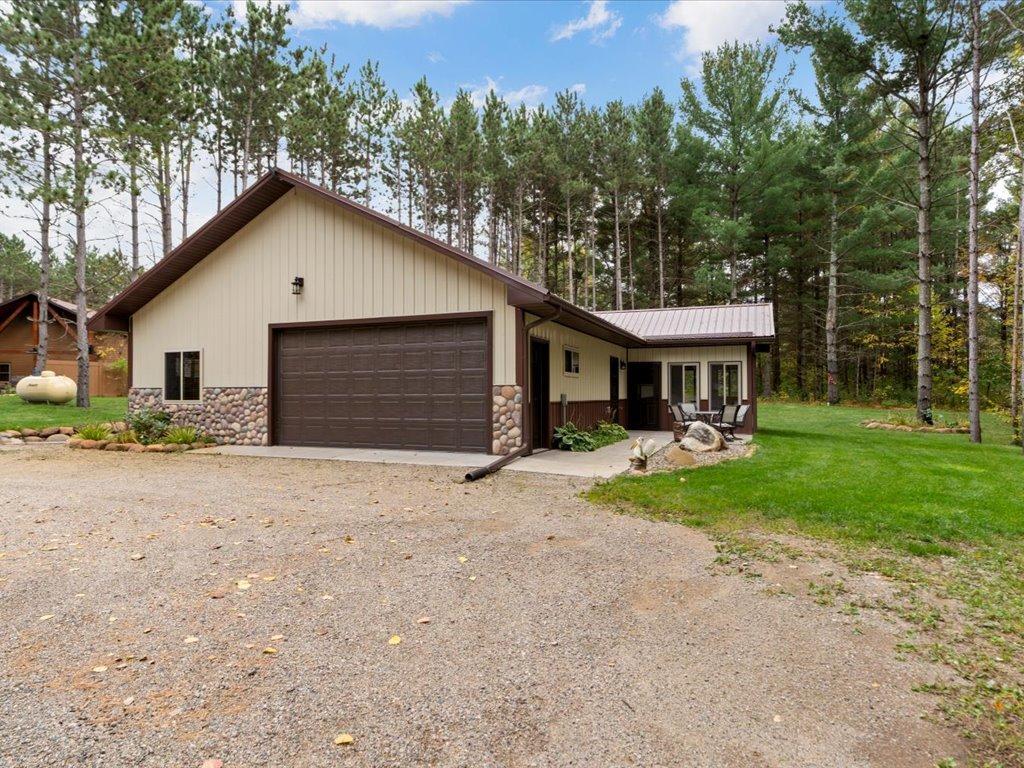 2022 single family home for sale at 22603 Retirement Lane in Deerwood, MN — 2 bed, 1 bath (photo 24 of 40)