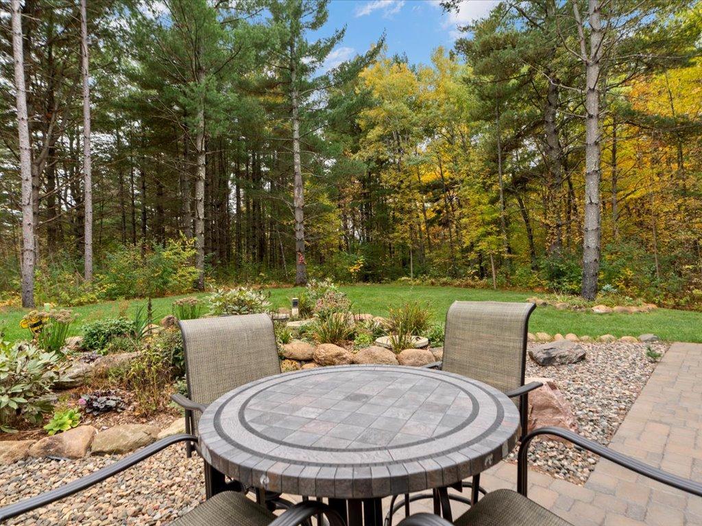2022 single family home for sale at 22603 Retirement Lane in Deerwood, MN — 2 bed, 1 bath (photo 25 of 40)