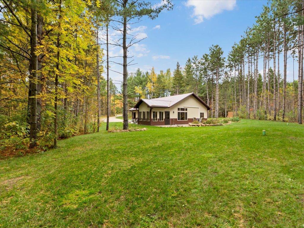 2022 single family home for sale at 22603 Retirement Lane in Deerwood, MN — 2 bed, 1 bath (photo 26 of 40)