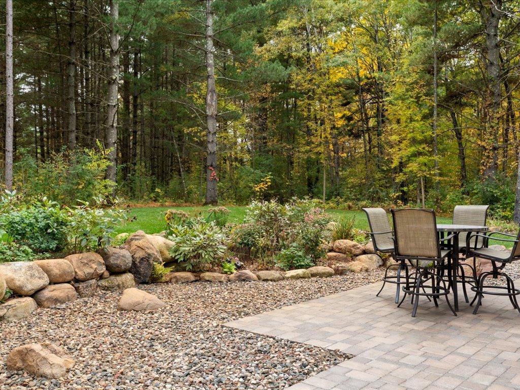 2022 single family home for sale at 22603 Retirement Lane in Deerwood, MN — 2 bed, 1 bath (photo 28 of 40)
