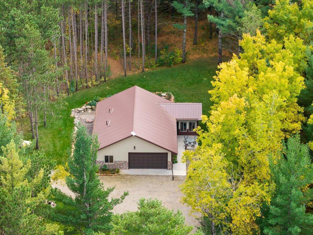 2022 single family home for sale at 22603 Retirement Lane in Deerwood, MN — 2 bed, 1 bath (photo 30 of 40)