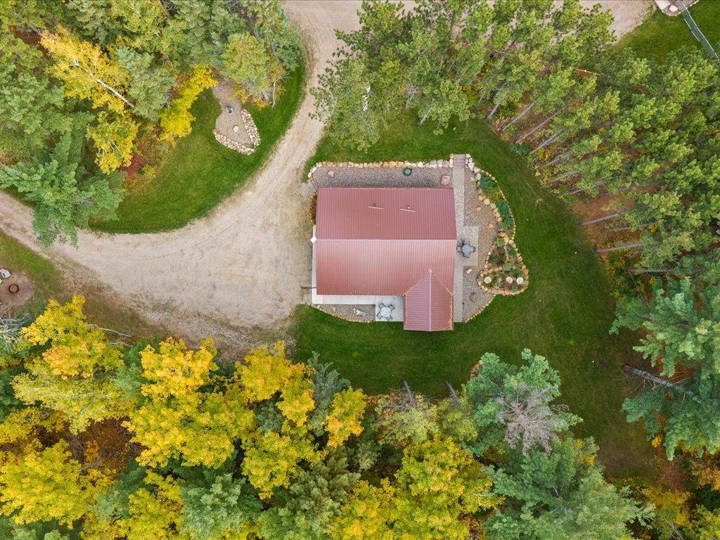 2022 single family home for sale at 22603 Retirement Lane in Deerwood, MN — 2 bed, 1 bath (photo 31 of 40)