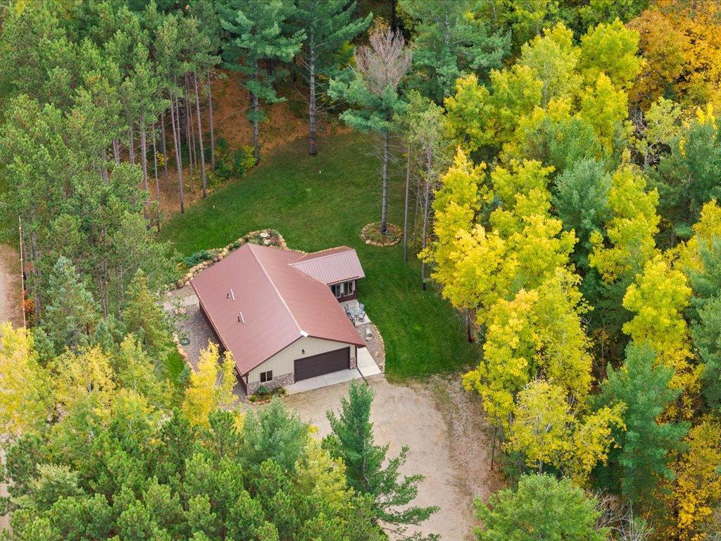 2022 single family home for sale at 22603 Retirement Lane in Deerwood, MN — 2 bed, 1 bath (photo 33 of 40)