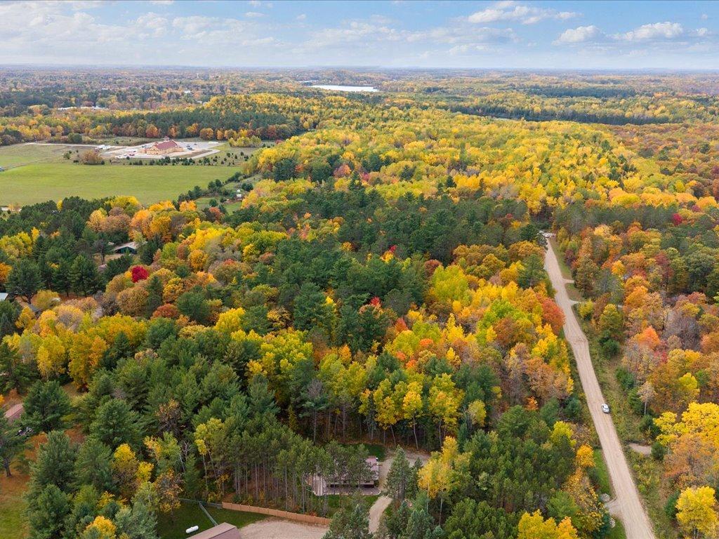 2022 single family home for sale at 22603 Retirement Lane in Deerwood, MN — 2 bed, 1 bath (photo 34 of 40)