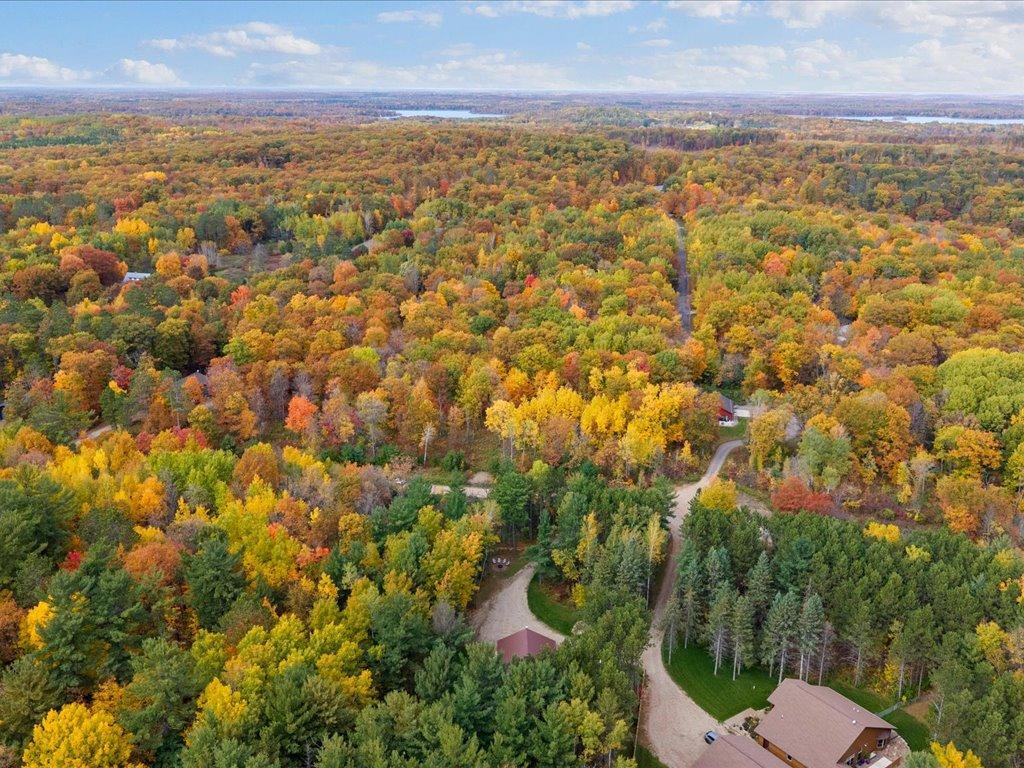 2022 single family home for sale at 22603 Retirement Lane in Deerwood, MN — 2 bed, 1 bath (photo 35 of 40)
