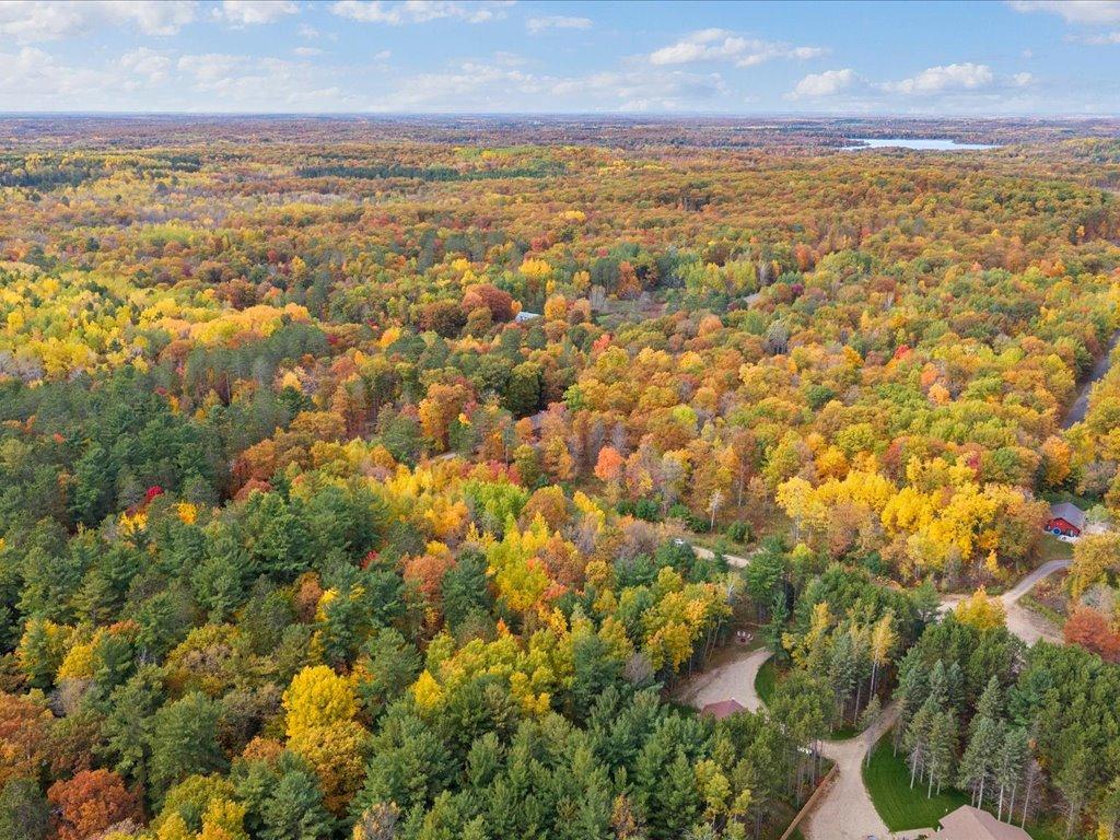 2022 single family home for sale at 22603 Retirement Lane in Deerwood, MN — 2 bed, 1 bath (photo 37 of 40)