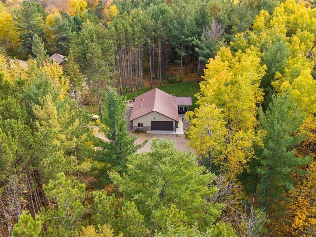 2022 single family home for sale at 22603 Retirement Lane in Deerwood, MN — 2 bed, 1 bath (photo 40 of 40)