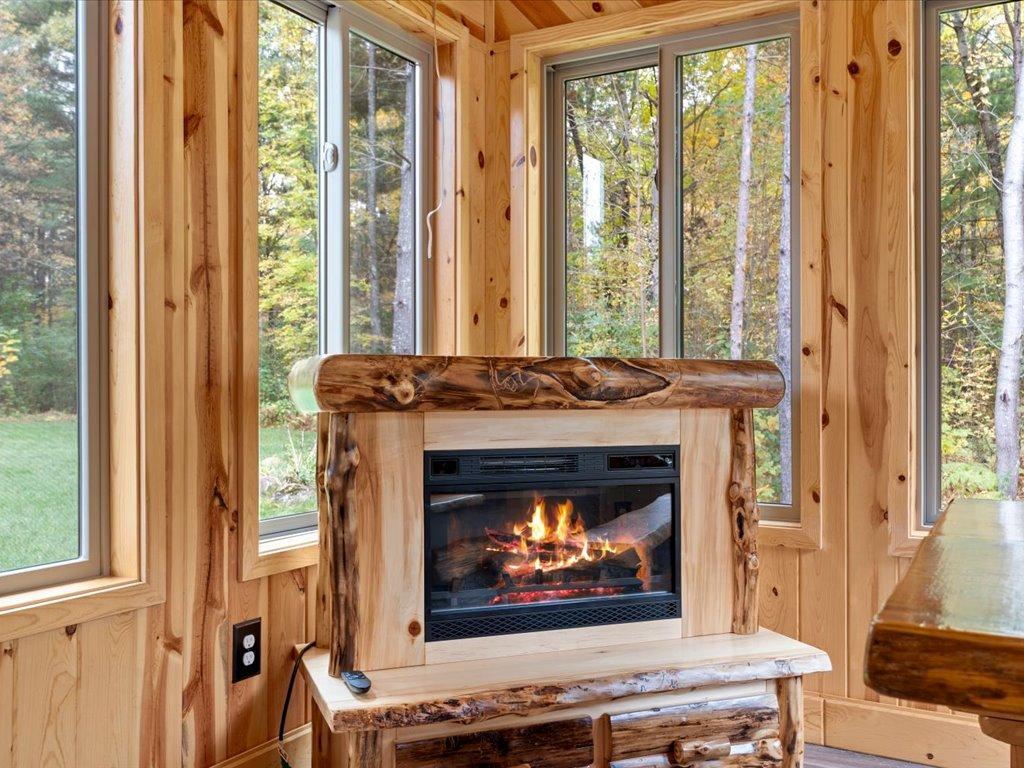 2022 single family home for sale at 22603 Retirement Lane in Deerwood, MN — 2 bed, 1 bath (photo 5 of 40)