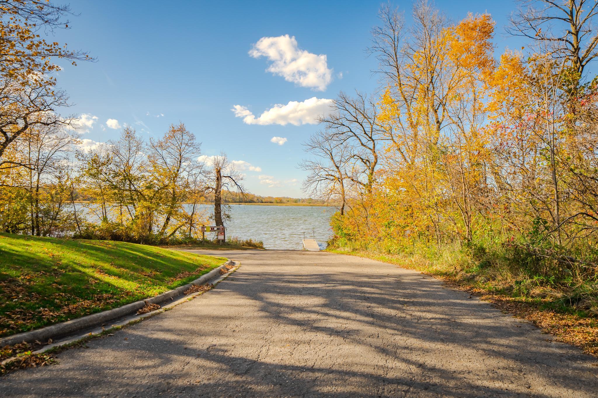 land for sale at TBD County Road 102 in Grey Eagle, MN (photo 2 of 31)