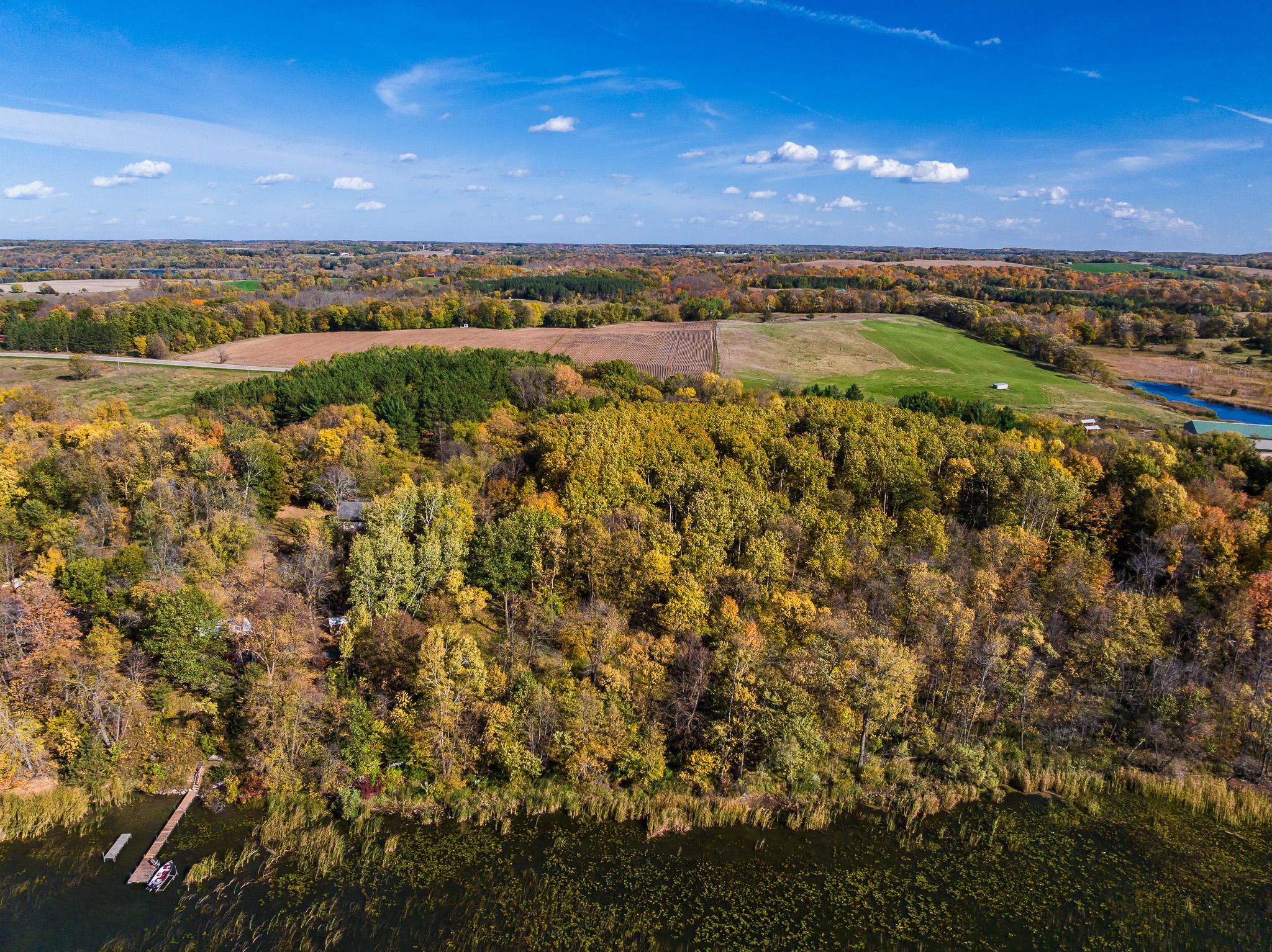 land for sale at TBD County Road 102 in Grey Eagle, MN (photo 12 of 31)