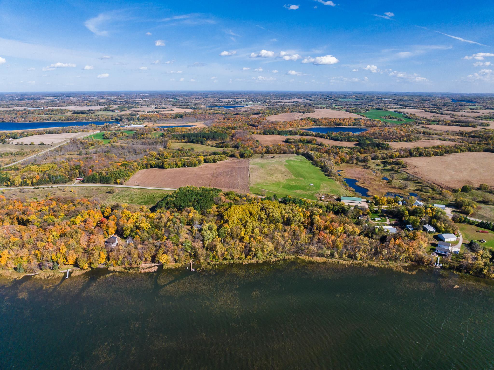 land for sale at TBD County Road 102 in Grey Eagle, MN (photo 13 of 31)
