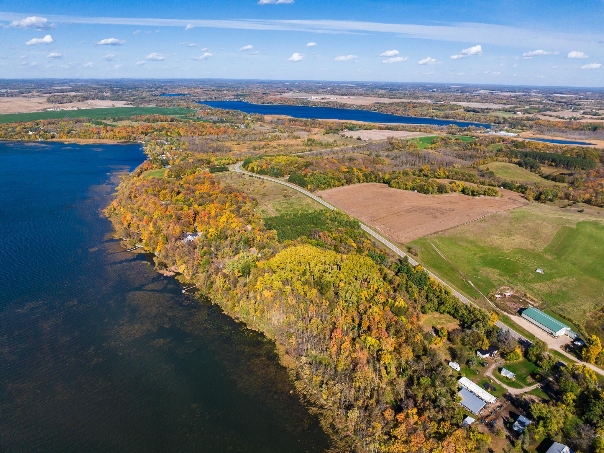 land for sale at TBD County Road 102 in Grey Eagle, MN (photo 14 of 31)