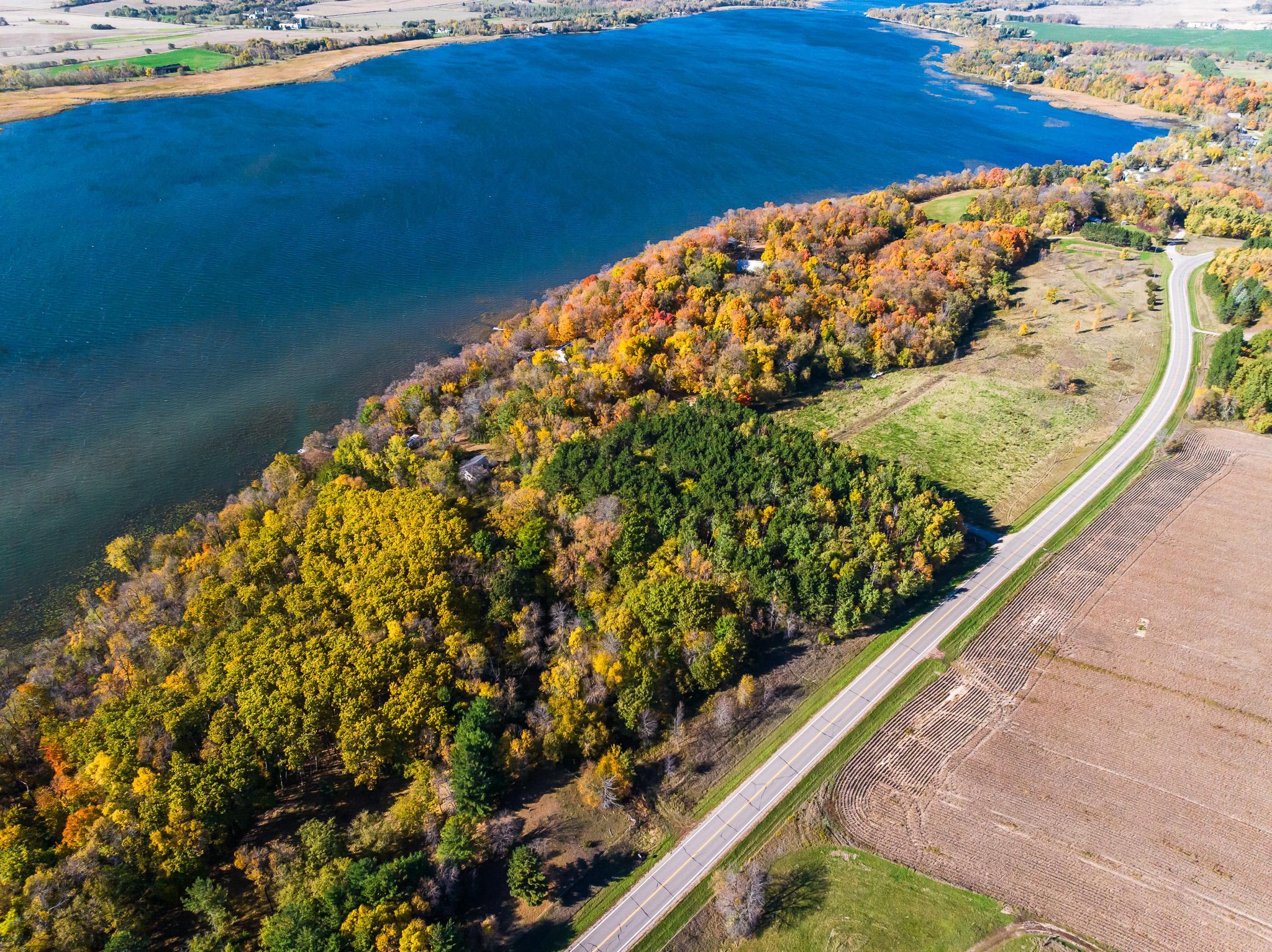 land for sale at TBD County Road 102 in Grey Eagle, MN (photo 15 of 31)
