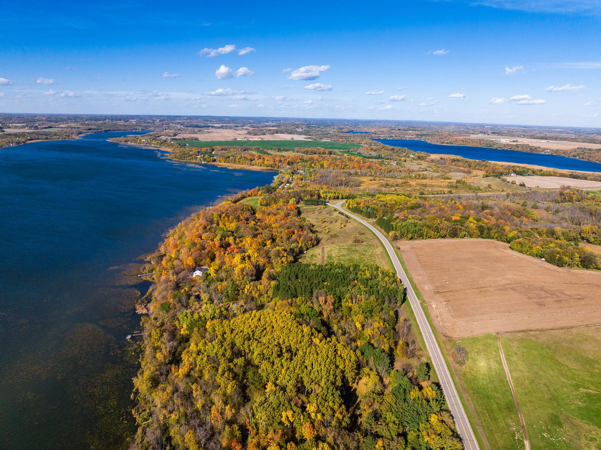 land for sale at TBD County Road 102 in Grey Eagle, MN (photo 16 of 31)