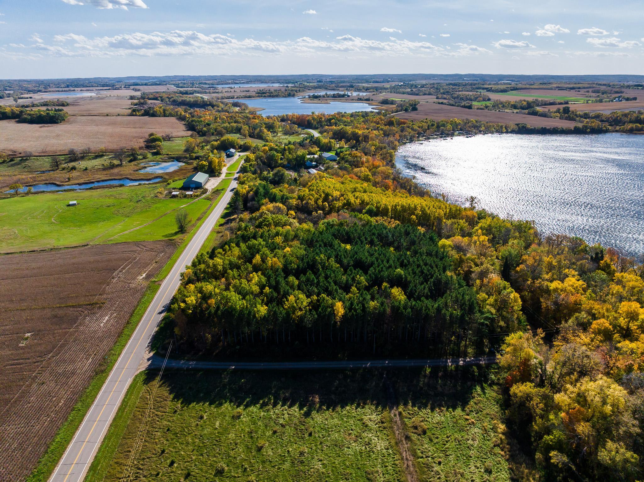 land for sale at TBD County Road 102 in Grey Eagle, MN (photo 17 of 31)