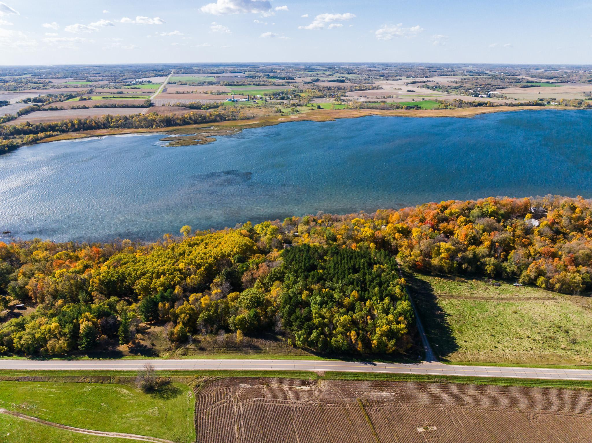 land for sale at TBD County Road 102 in Grey Eagle, MN (photo 18 of 31)