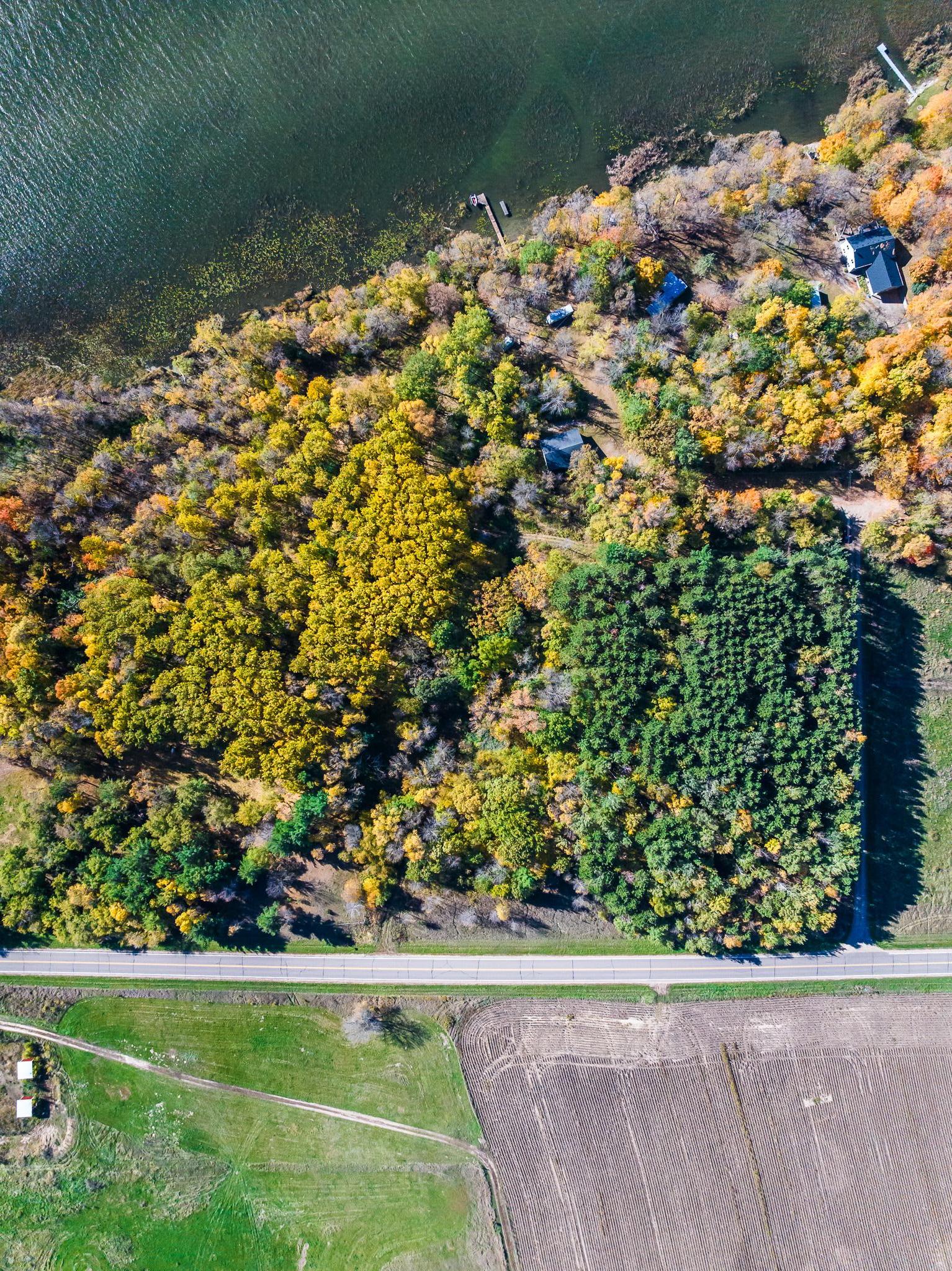 land for sale at TBD County Road 102 in Grey Eagle, MN (photo 19 of 31)