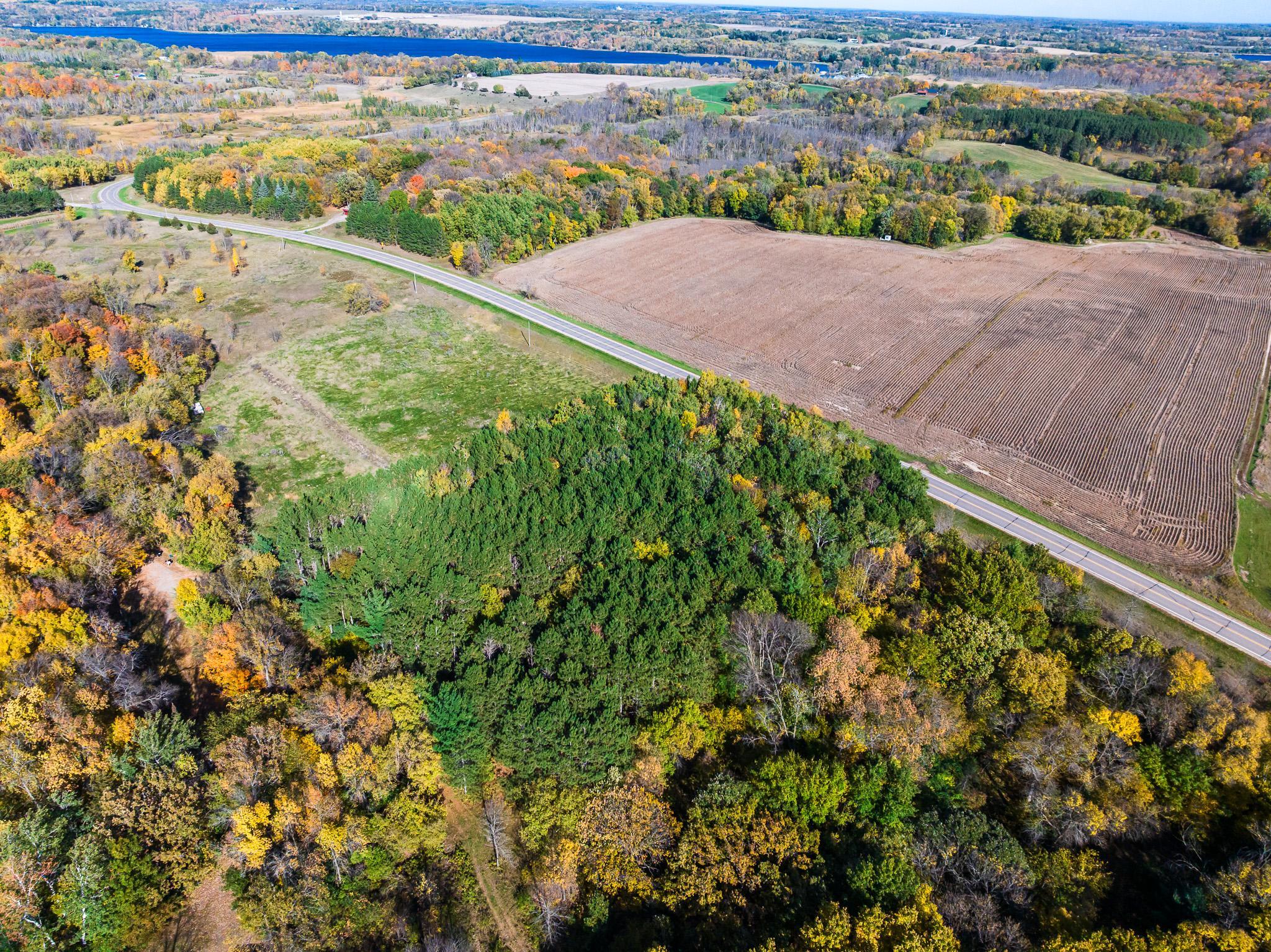 land for sale at TBD County Road 102 in Grey Eagle, MN (photo 20 of 31)