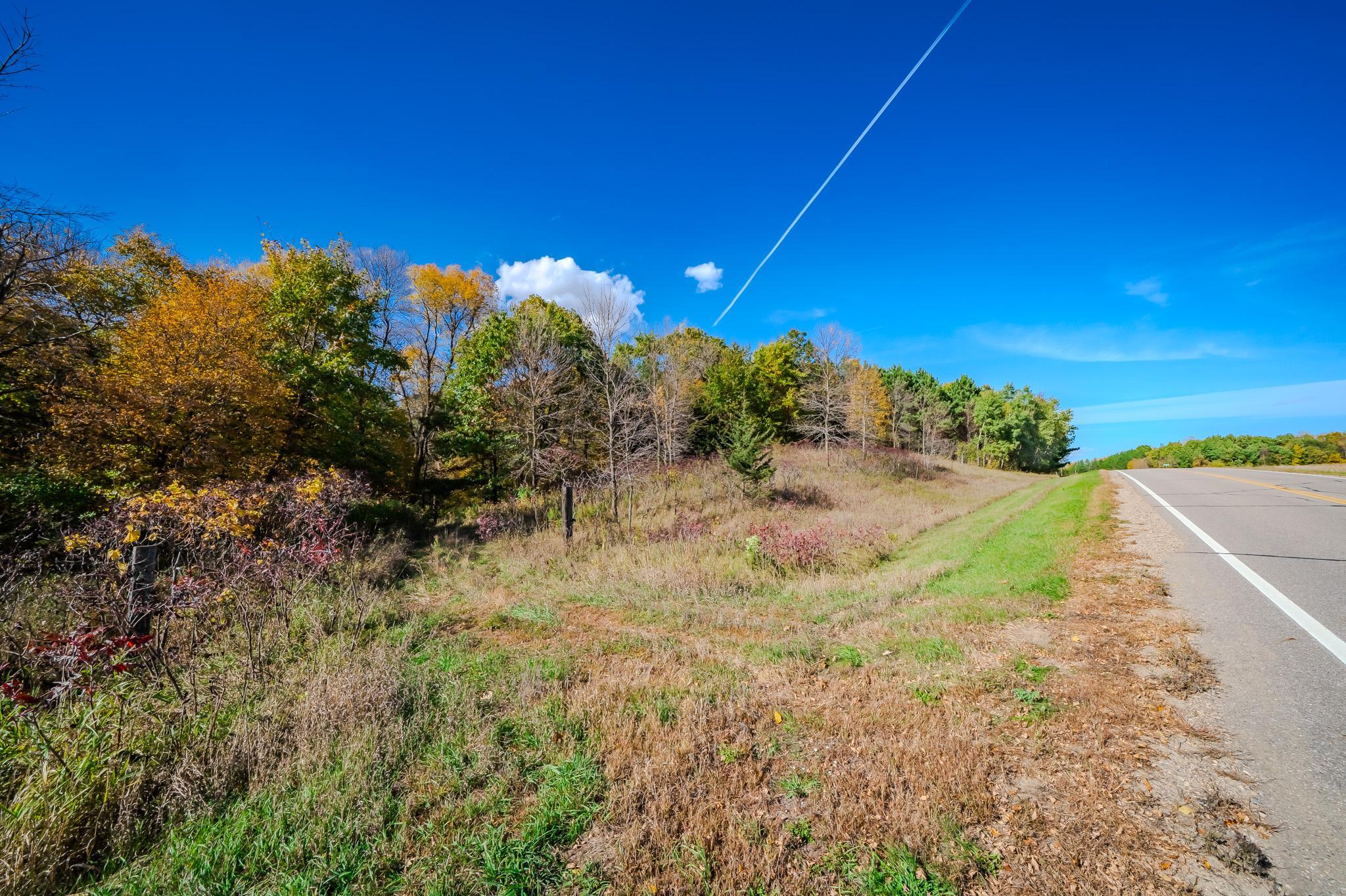 land for sale at TBD County Road 102 in Grey Eagle, MN (photo 28 of 31)