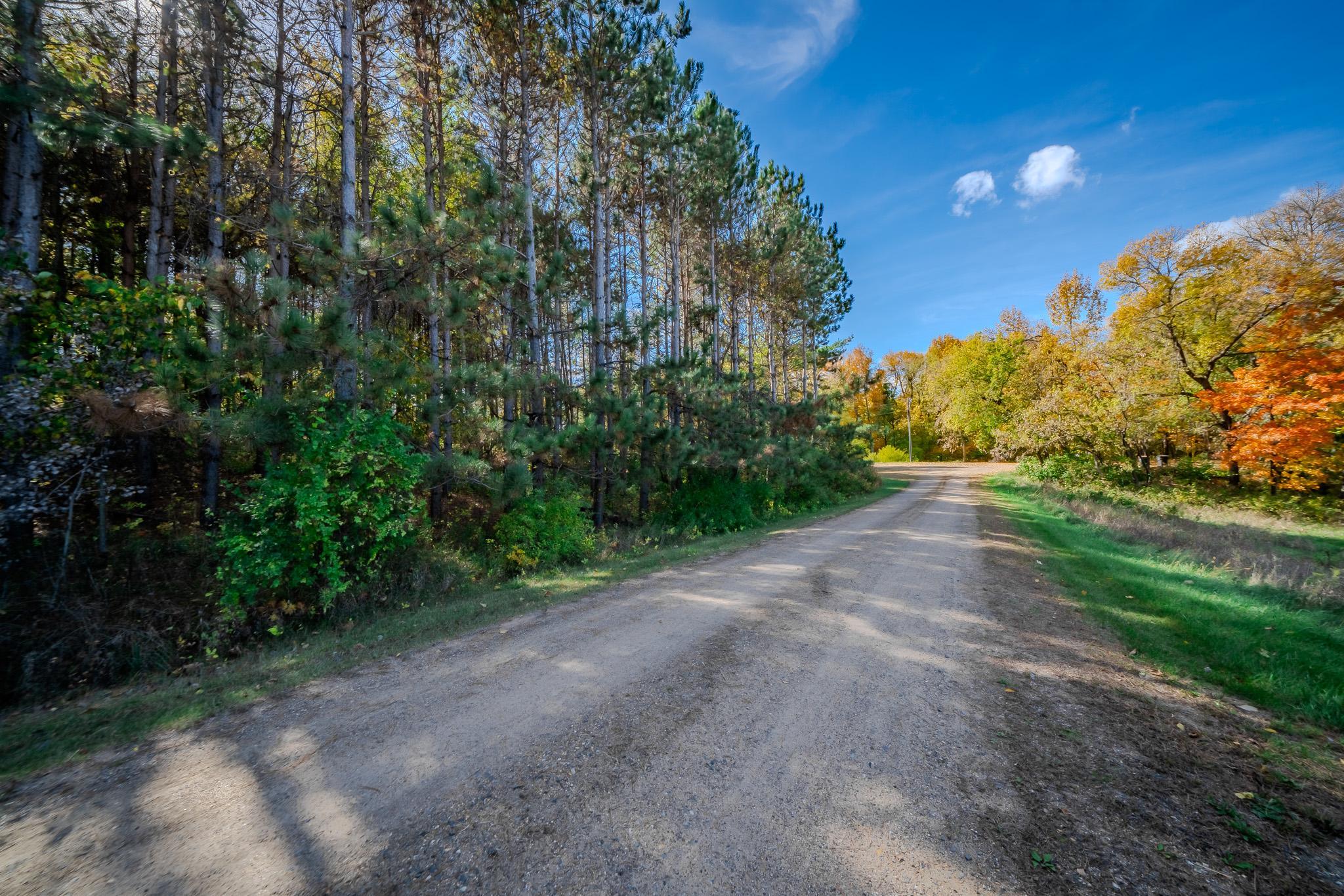 land for sale at TBD County Road 102 in Grey Eagle, MN (photo 31 of 31)