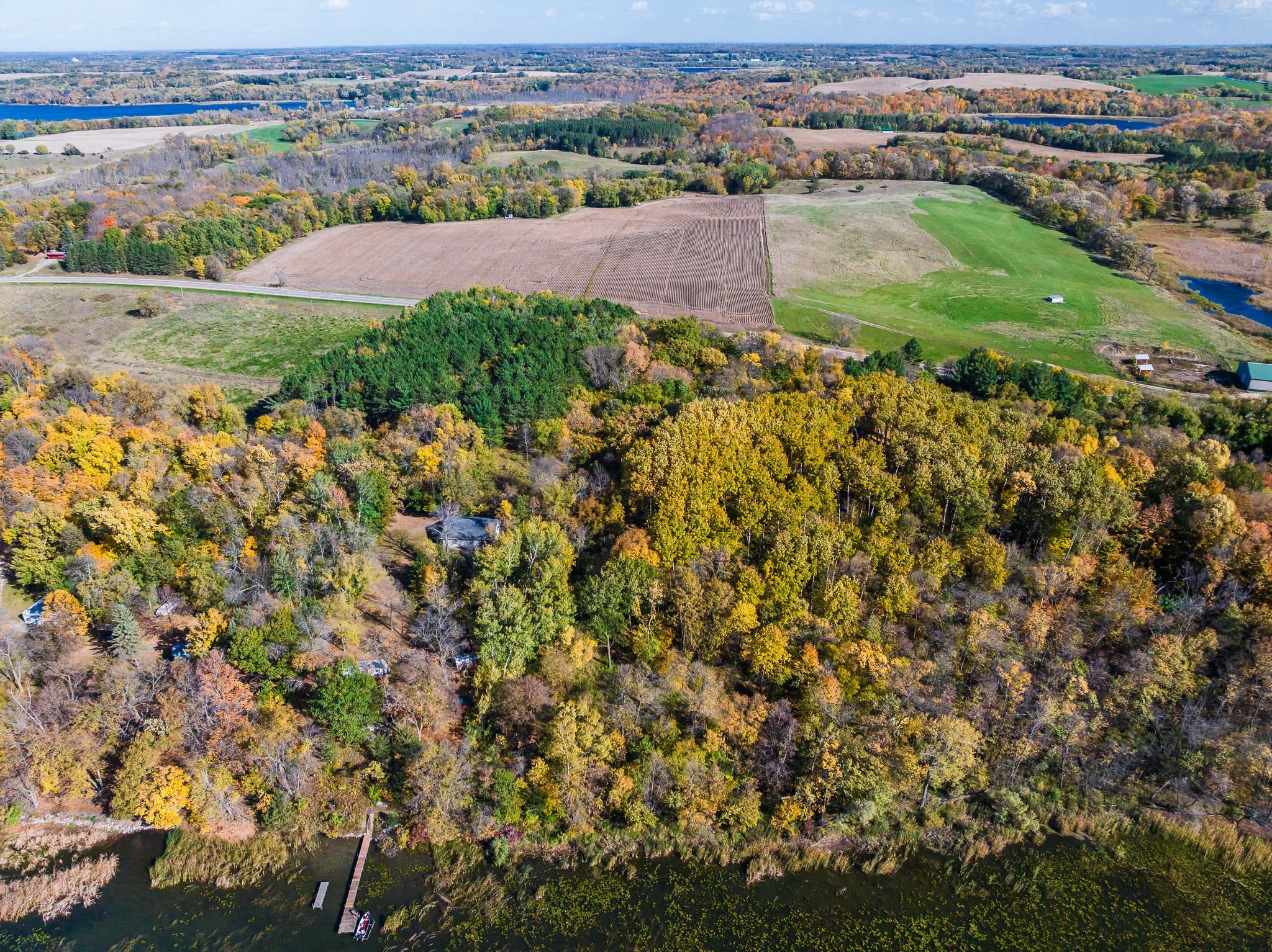 land for sale at TBD County Road 102 in Grey Eagle, MN (photo 5 of 31)