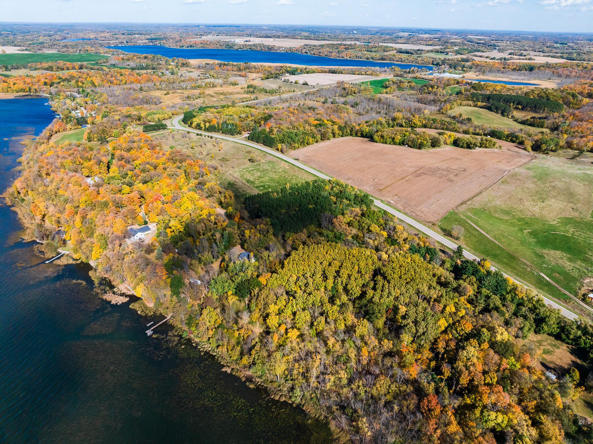 land for sale at TBD County Road 102 in Grey Eagle, MN (photo 6 of 31)