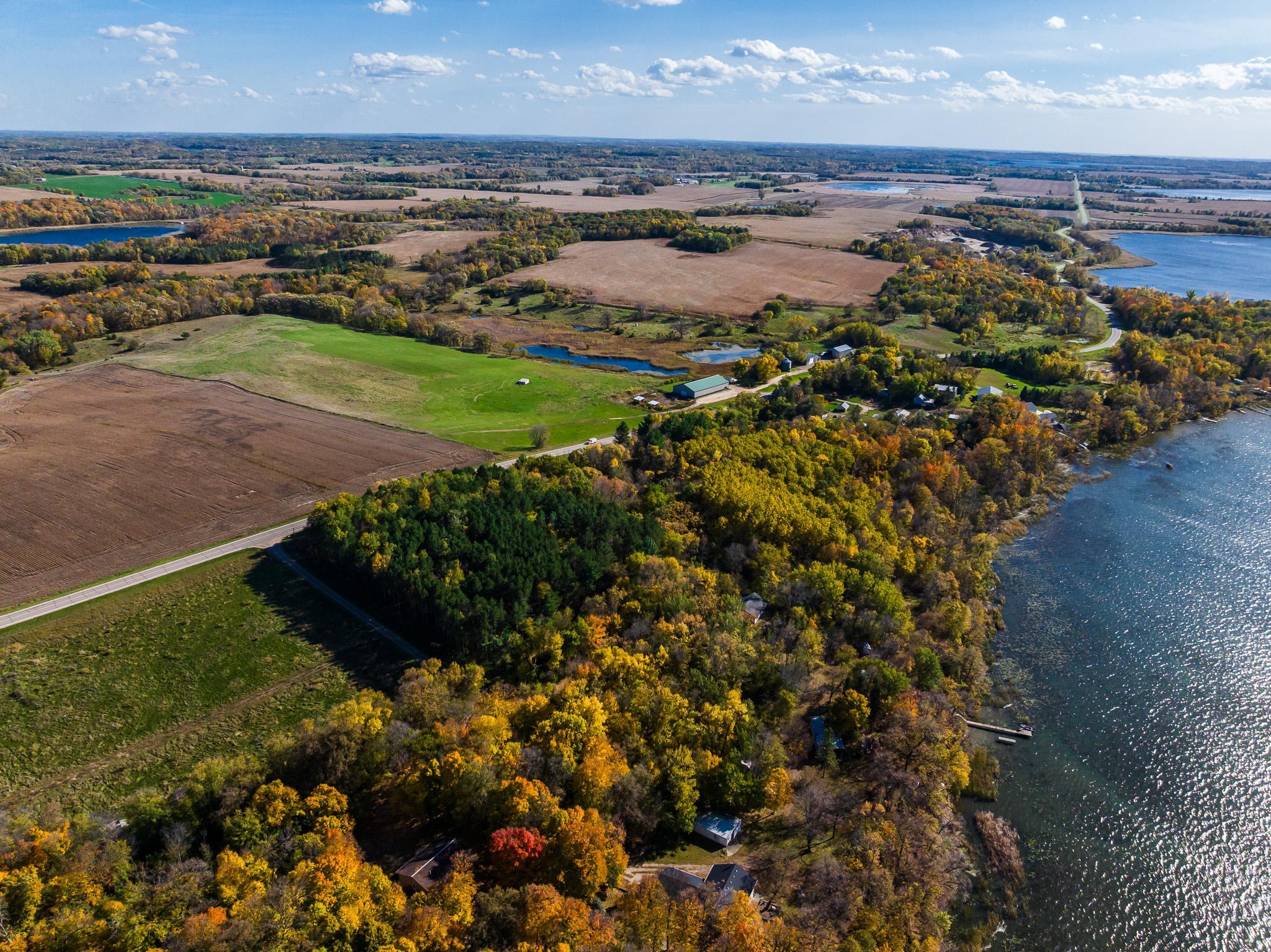 land for sale at TBD County Road 102 in Grey Eagle, MN (photo 7 of 31)
