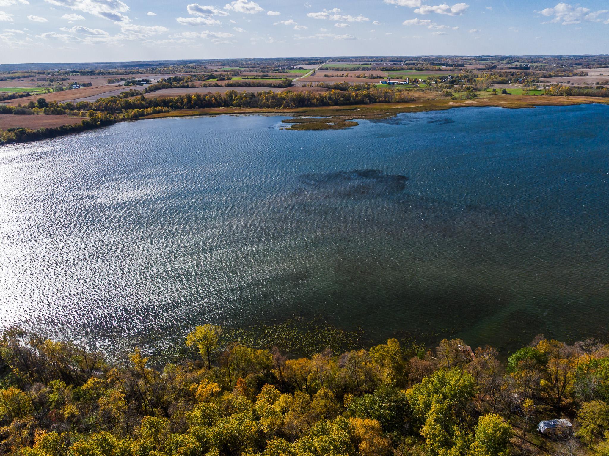 land for sale at TBD County Road 102 in Grey Eagle, MN (photo 8 of 31)