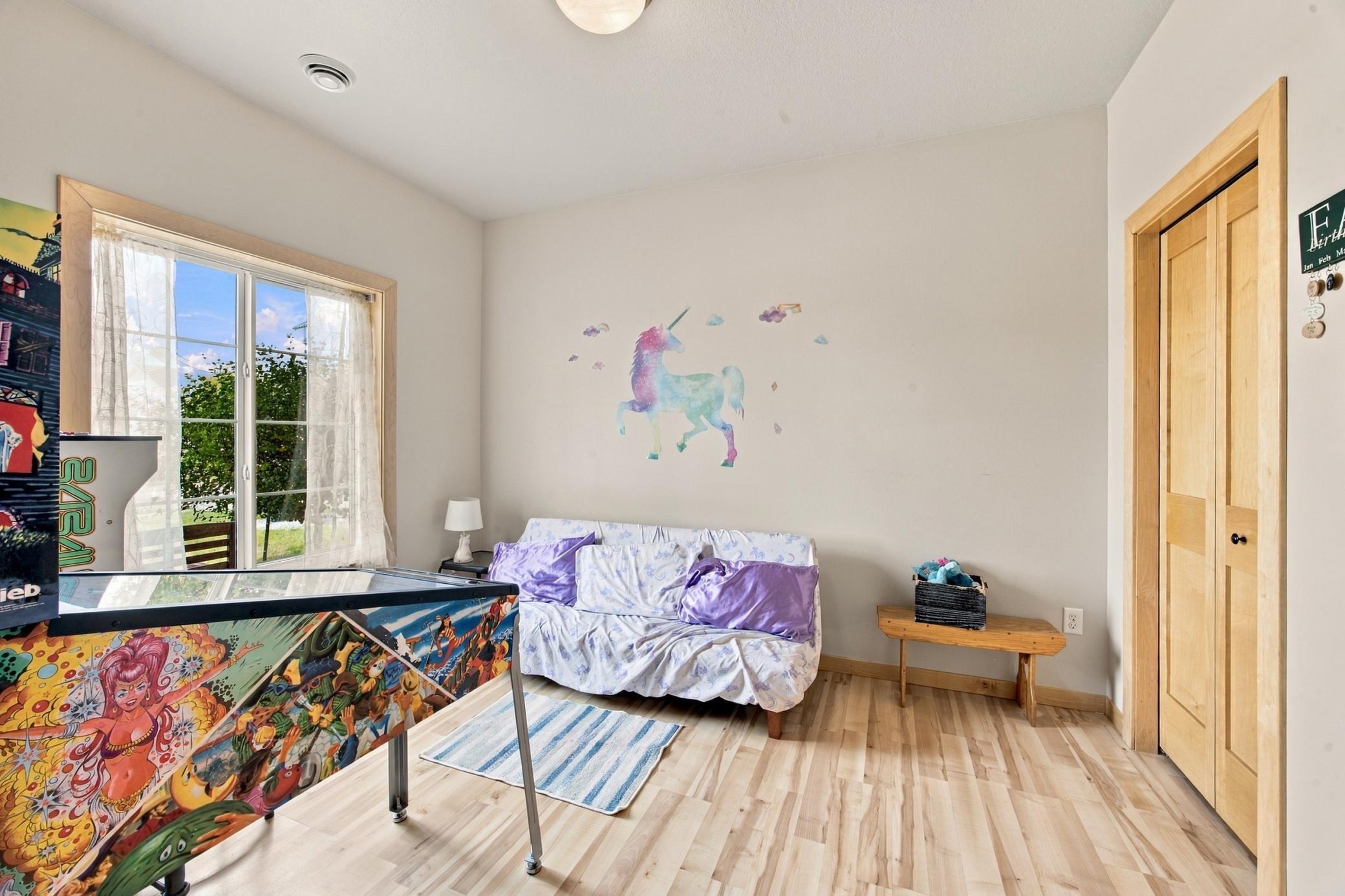 2014 twin home for sale at 3527 23rd Avenue S in Moorhead, MN — 3 bed, 2 bath (photo 20 of 39)