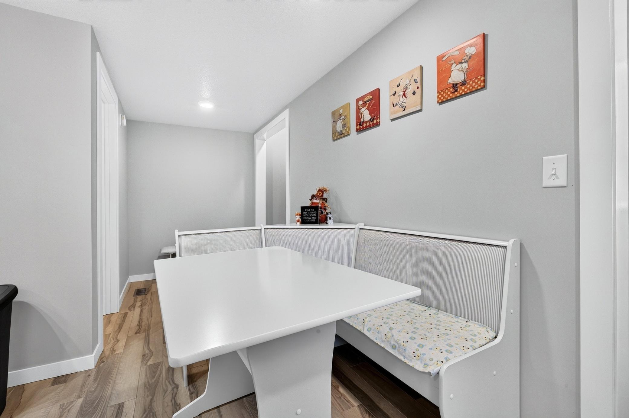 1910 single family home for sale at 207 4th Street NE in Crosby, MN — 2 bed, 2 bath (photo 12 of 29)
