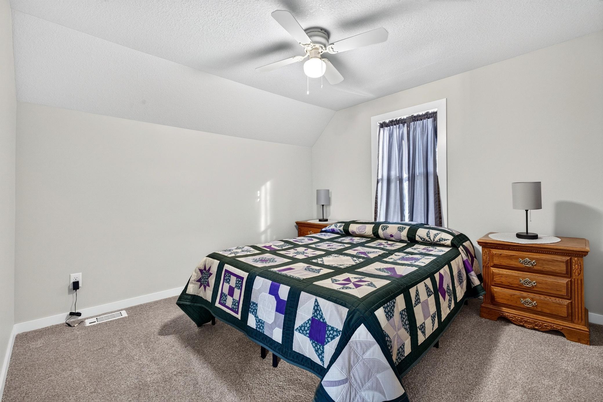 1910 single family home for sale at 207 4th Street NE in Crosby, MN — 2 bed, 2 bath (photo 14 of 29)