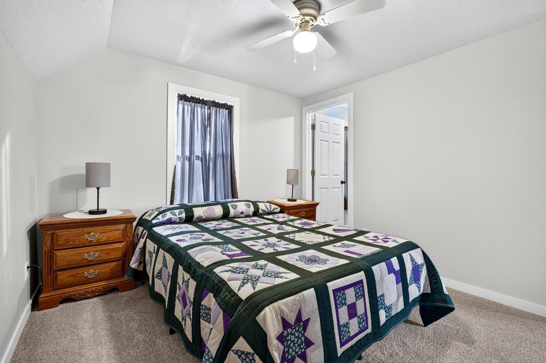 1910 single family home for sale at 207 4th Street NE in Crosby, MN — 2 bed, 2 bath (photo 15 of 29)