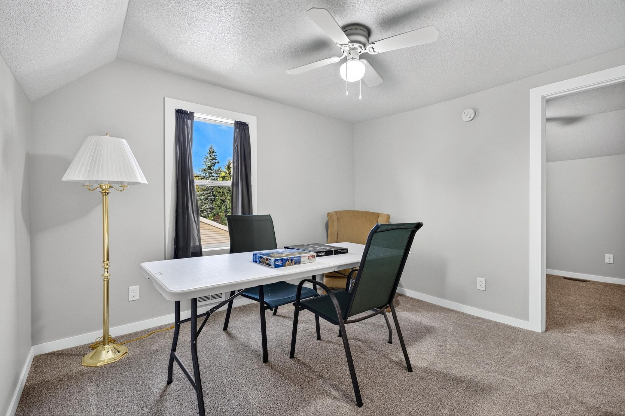 1910 single family home for sale at 207 4th Street NE in Crosby, MN — 2 bed, 2 bath (photo 16 of 29)