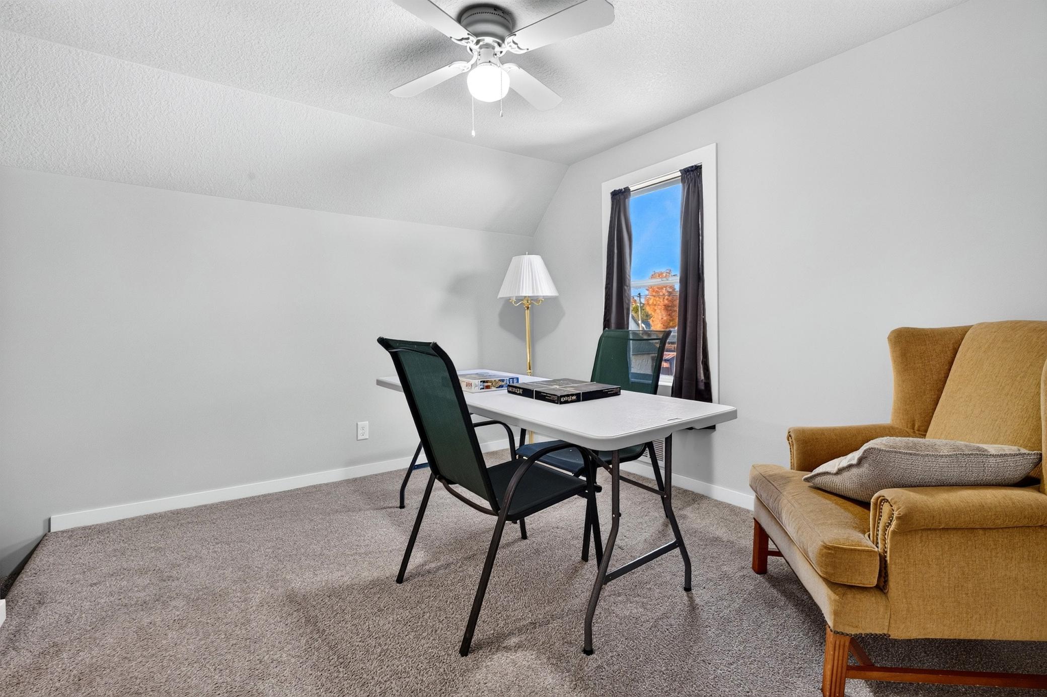 1910 single family home for sale at 207 4th Street NE in Crosby, MN — 2 bed, 2 bath (photo 17 of 29)