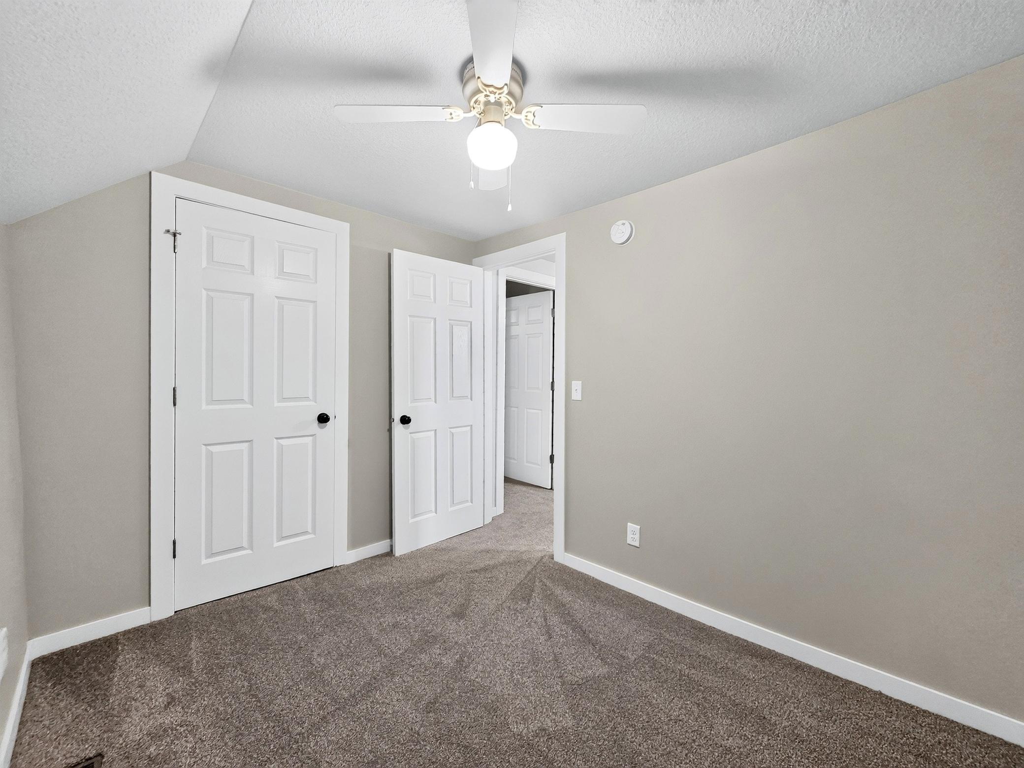 1910 single family home for sale at 207 4th Street NE in Crosby, MN — 2 bed, 2 bath (photo 18 of 29)