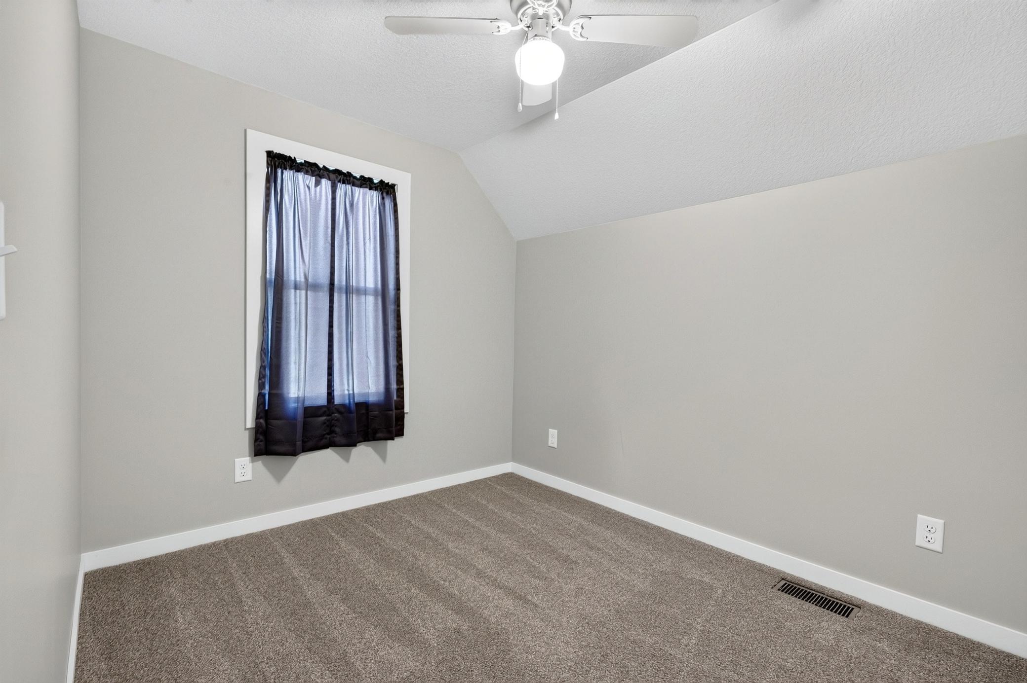 1910 single family home for sale at 207 4th Street NE in Crosby, MN — 2 bed, 2 bath (photo 19 of 29)