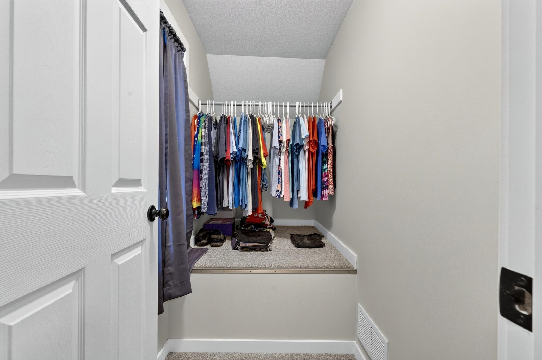 1910 single family home for sale at 207 4th Street NE in Crosby, MN — 2 bed, 2 bath (photo 21 of 29)