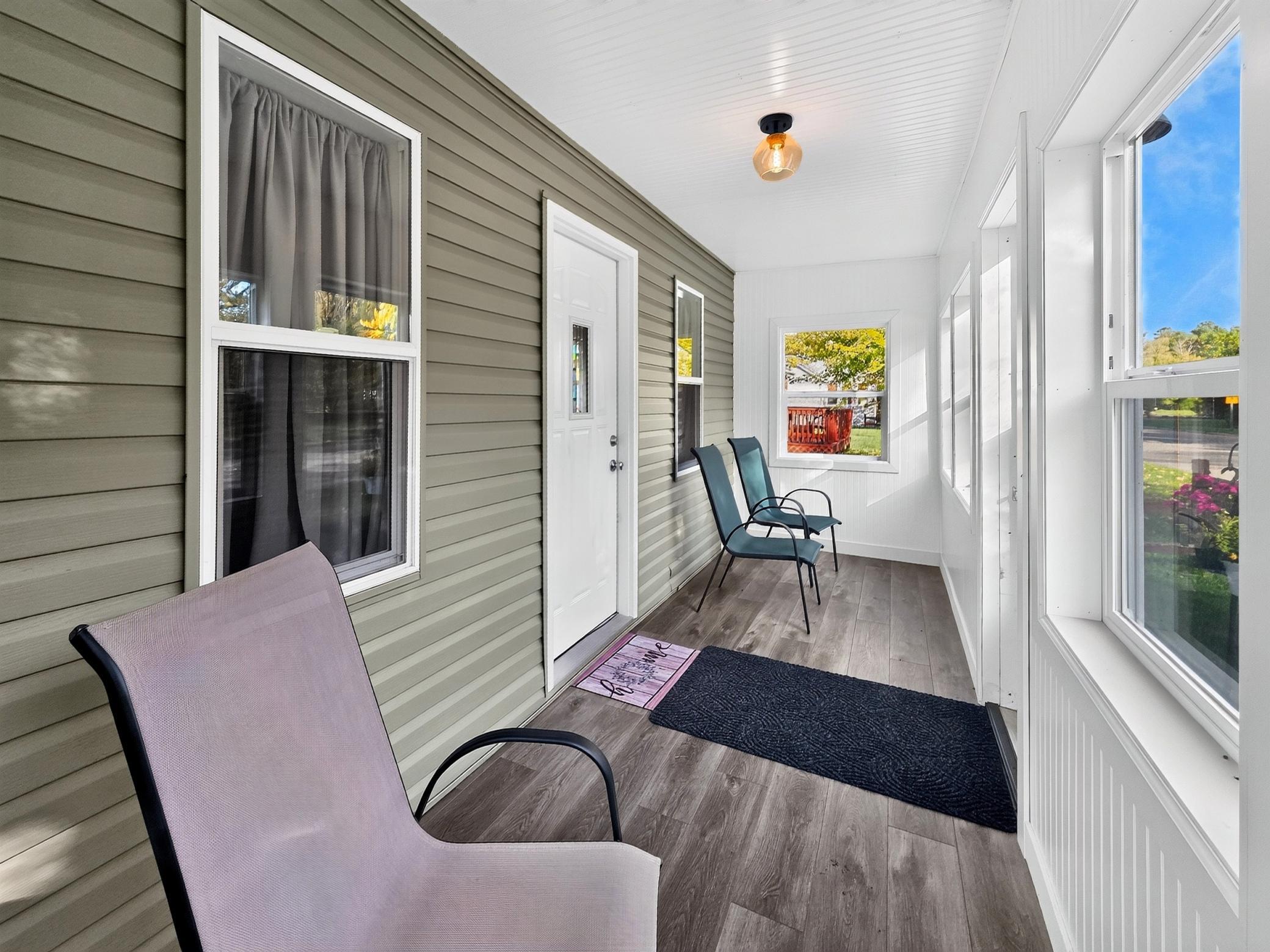 1910 single family home for sale at 207 4th Street NE in Crosby, MN — 2 bed, 2 bath (photo 23 of 29)