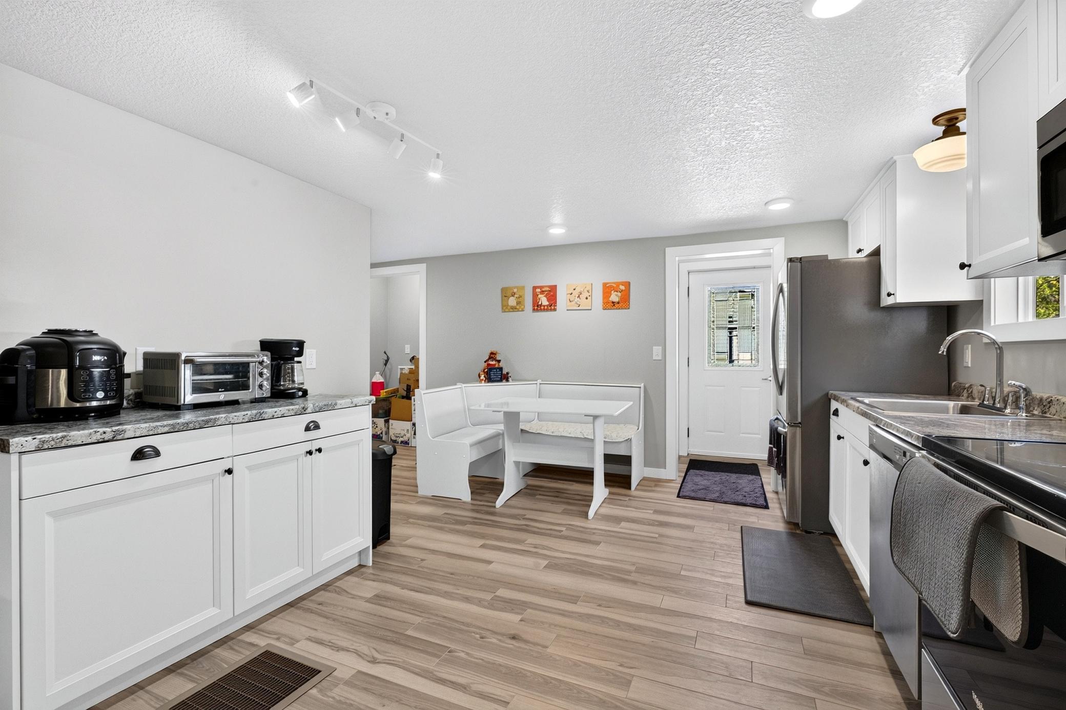 1910 single family home for sale at 207 4th Street NE in Crosby, MN — 2 bed, 2 bath (photo 10 of 29)