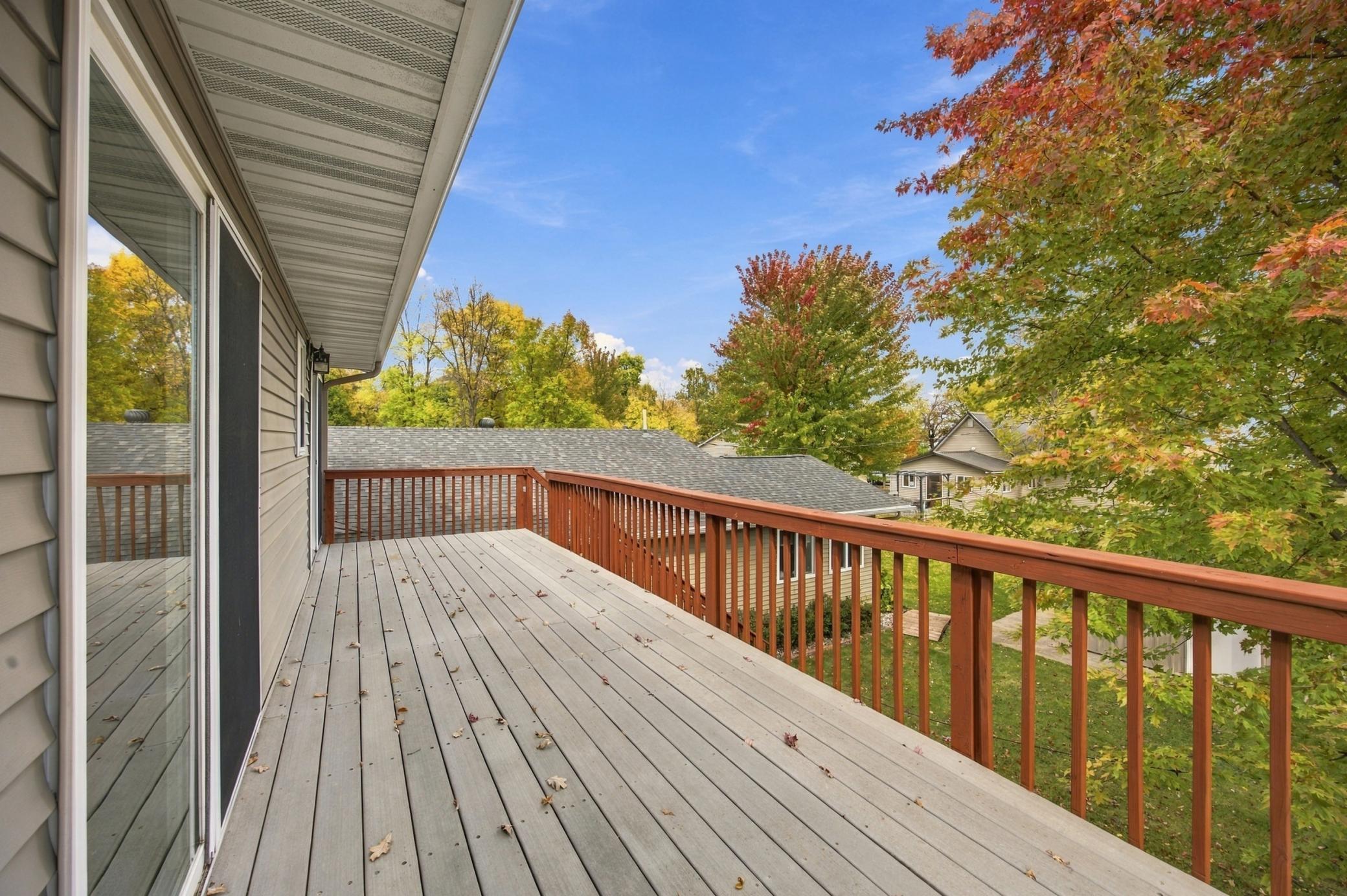 1988 single family home for sale at 35686 Rush Lake Loop, Unit 19 in Ottertail, MN — 3 bed, 2 bath (photo 13 of 37)