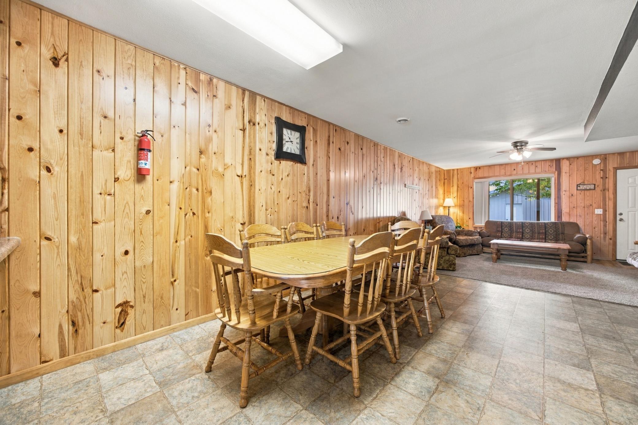 1988 single family home for sale at 35686 Rush Lake Loop, Unit 19 in Ottertail, MN — 3 bed, 2 bath (photo 7 of 37)