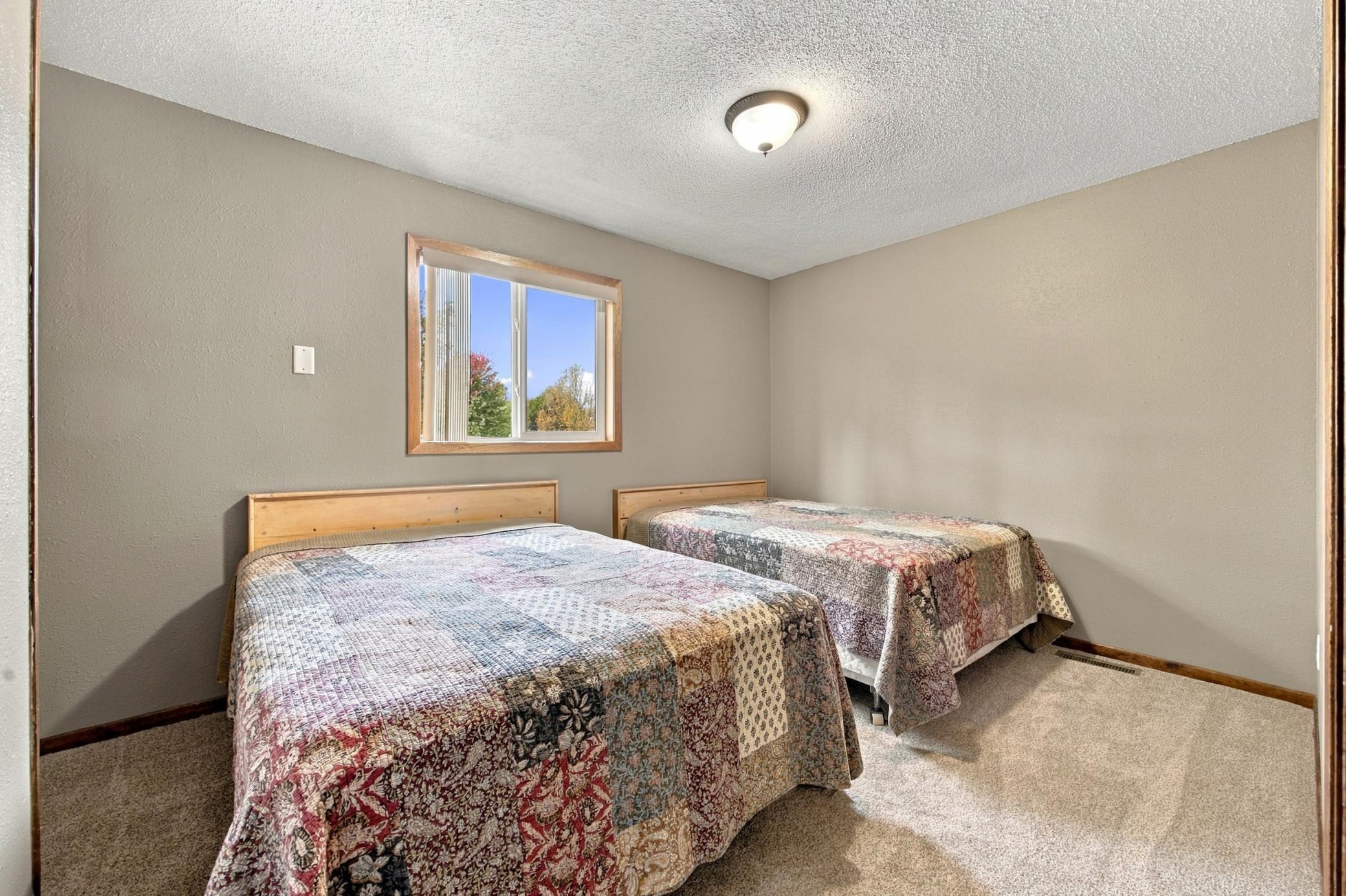 1988 single family home for sale at 35686 Rush Lake Loop, Unit 19 in Ottertail, MN — 3 bed, 2 bath (photo 9 of 37)