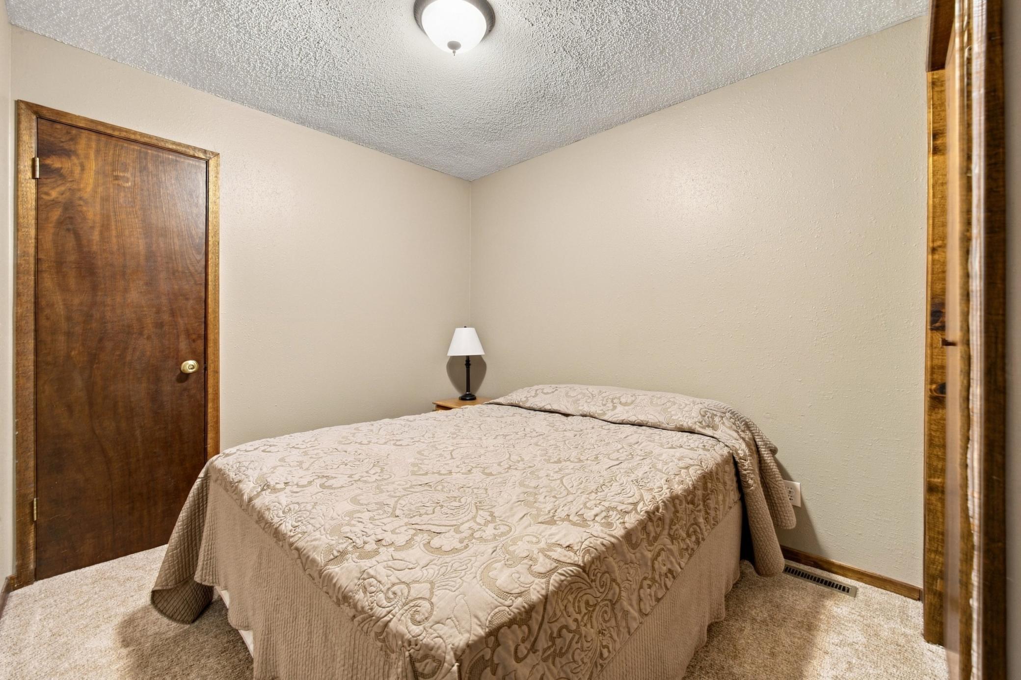 1988 single family home for sale at 35686 Rush Lake Loop, Unit 19 in Ottertail, MN — 3 bed, 2 bath (photo 10 of 37)