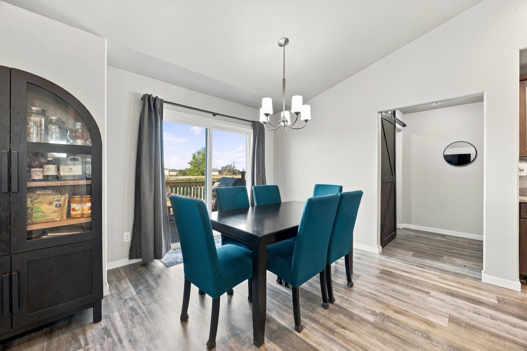 2020 single family home for sale at 803 Blaine Street N in Colfax, ND — 5 bed, 3 bath (photo 13 of 56)