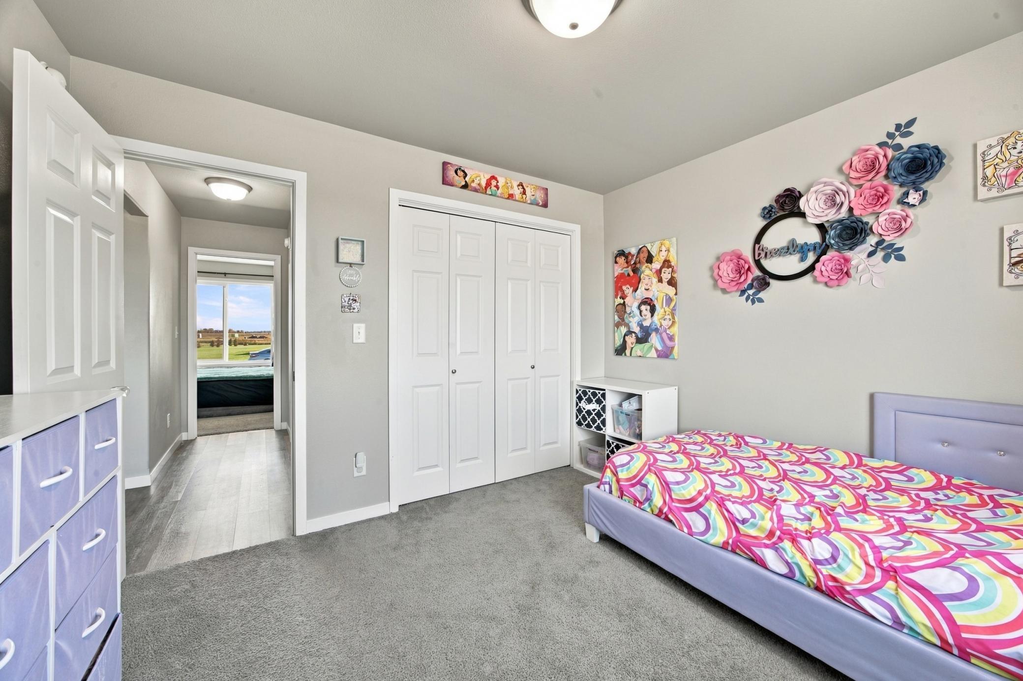2020 single family home for sale at 803 Blaine Street N in Colfax, ND — 5 bed, 3 bath (photo 21 of 56)