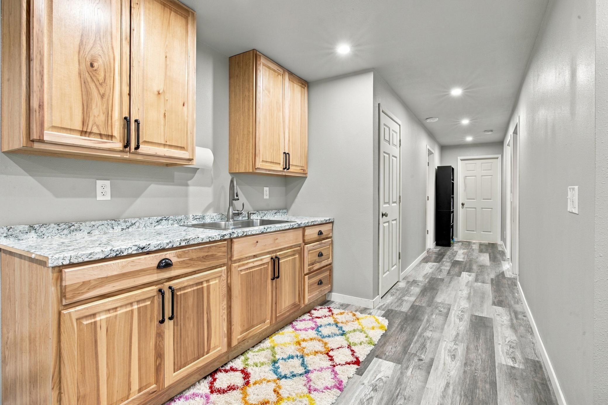2020 single family home for sale at 803 Blaine Street N in Colfax, ND — 5 bed, 3 bath (photo 29 of 56)