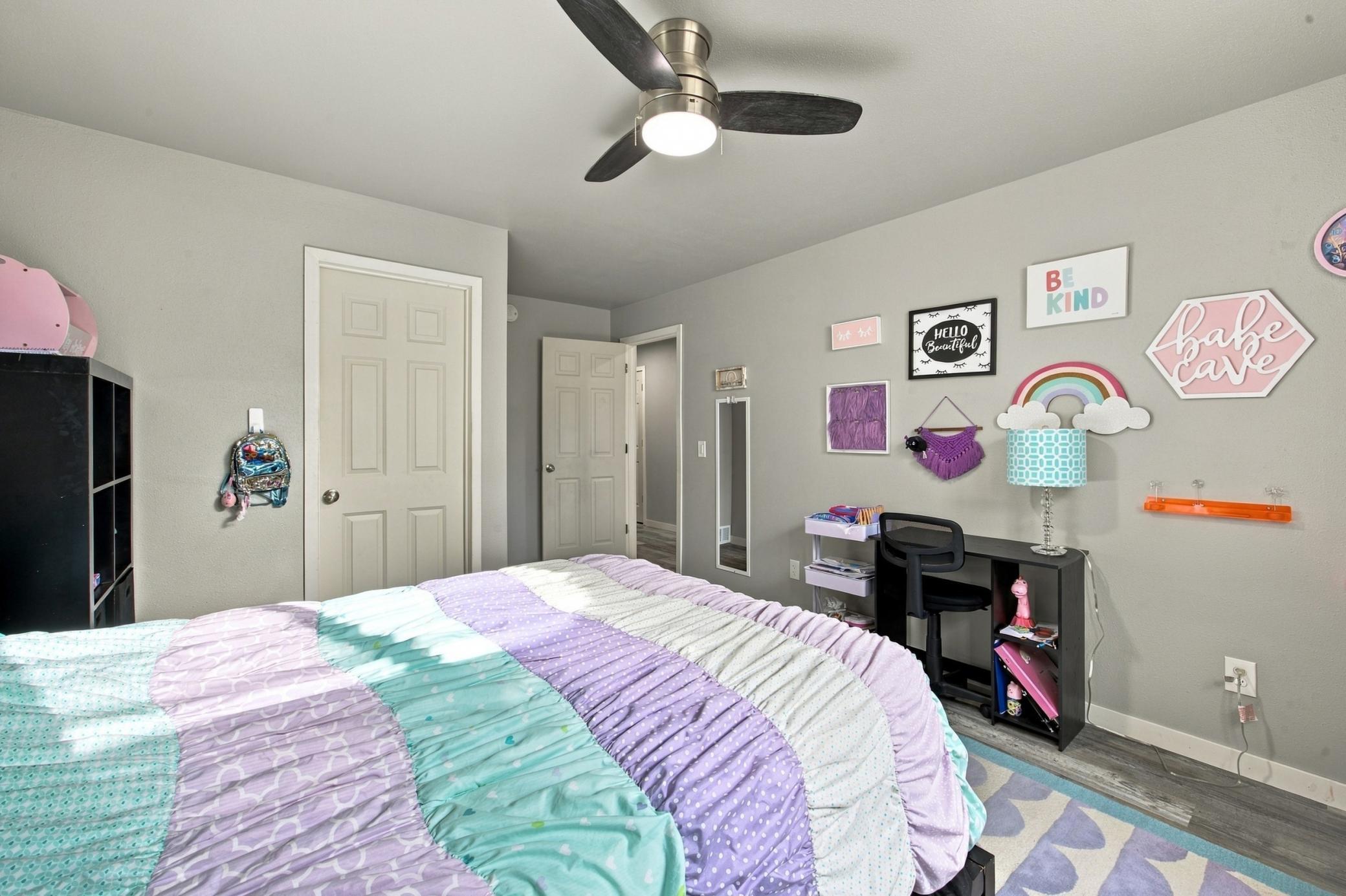 2020 single family home for sale at 803 Blaine Street N in Colfax, ND — 5 bed, 3 bath (photo 31 of 56)