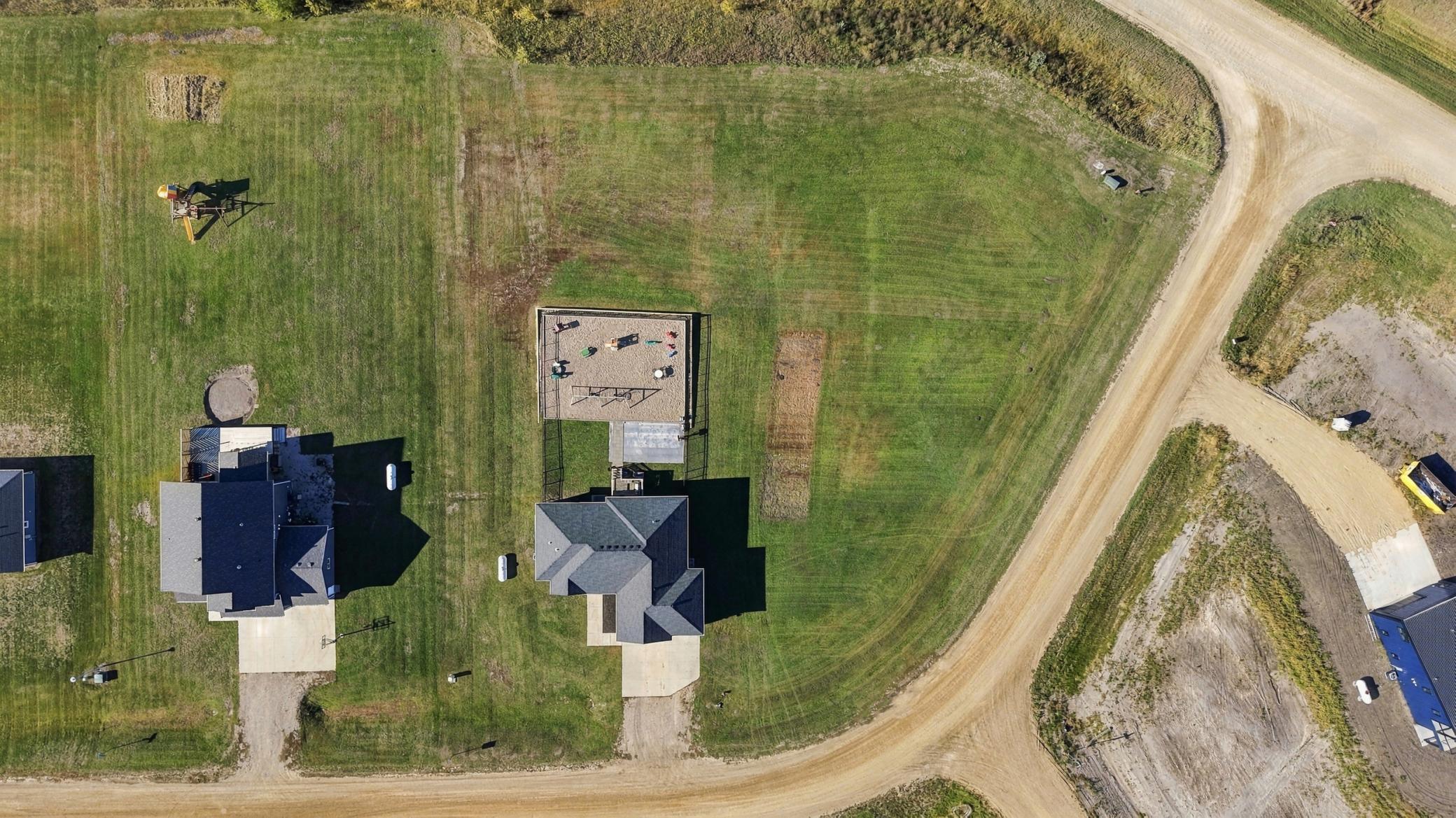 2020 single family home for sale at 803 Blaine Street N in Colfax, ND — 5 bed, 3 bath (photo 56 of 56)
