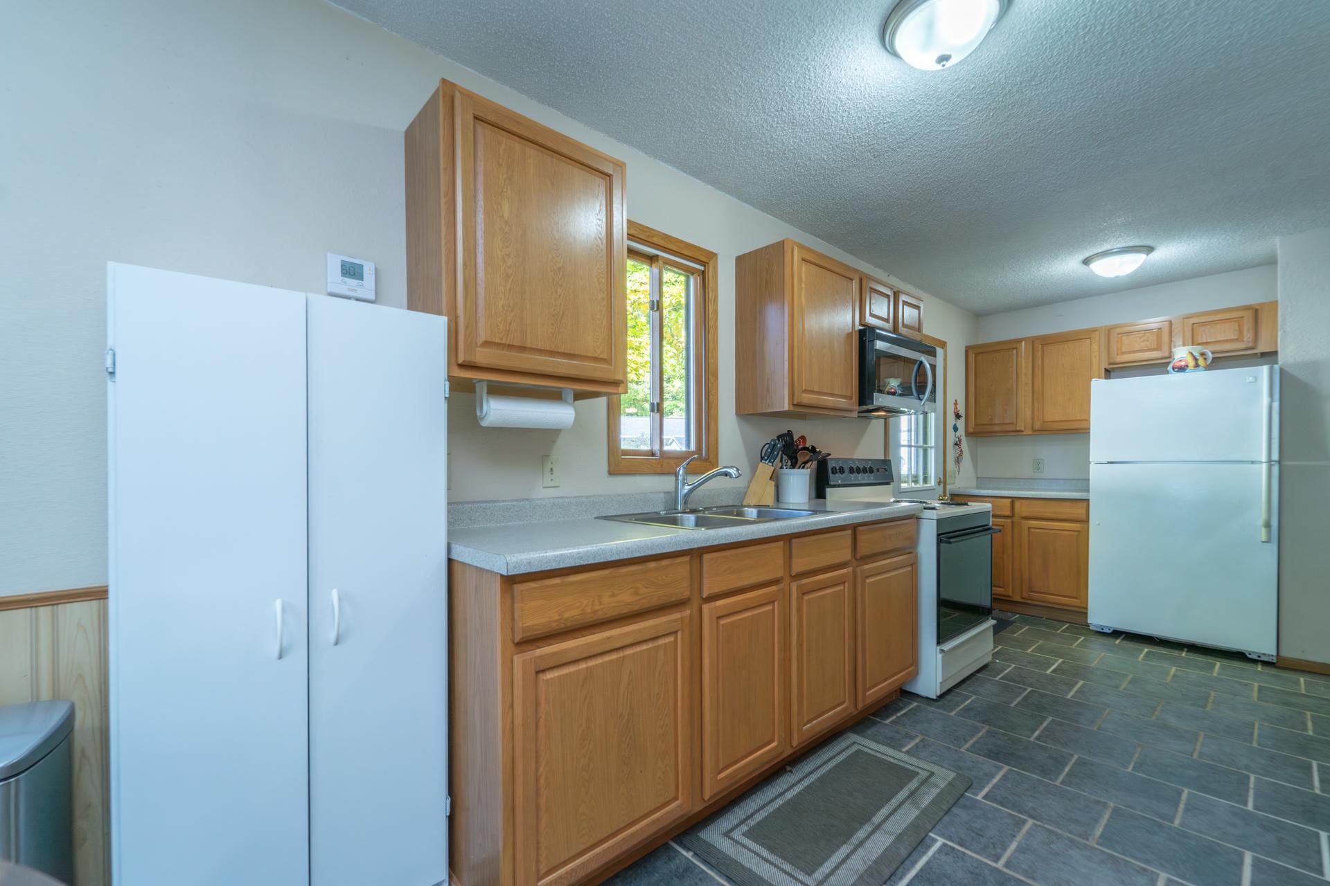 1987 single family home for sale at 48405 197th Avenue in McGregor, MN — 3 bed, 2 bath (photo 11 of 54)